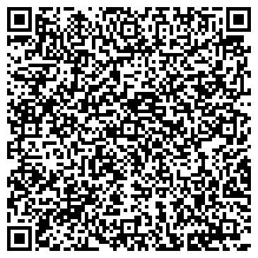 QR-код с контактной информацией организации TamTam