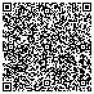 QR-код с контактной информацией организации ООО Тимер Бетон