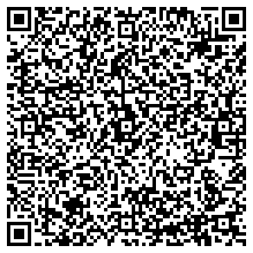 QR-код с контактной информацией организации ООО Кулонстрой
