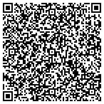 QR-код с контактной информацией организации Роспечать