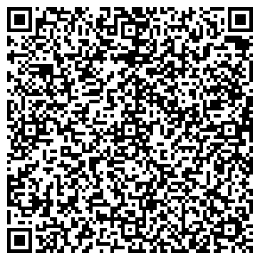 QR-код с контактной информацией организации ООО КрасТурМаркет