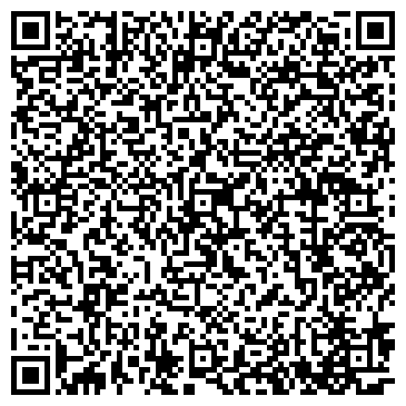 QR-код с контактной информацией организации ИП Цыпченко М.В.