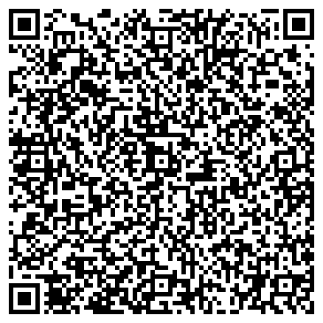 QR-код с контактной информацией организации ООО БригМет