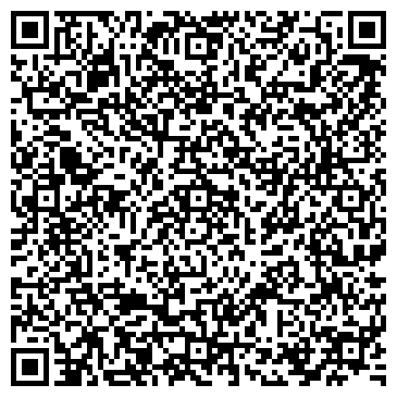 QR-код с контактной информацией организации ТехноДоктор