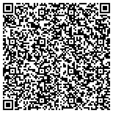 QR-код с контактной информацией организации ООО Медицинский центр "Ваше здоровье"