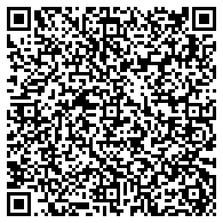 QR-код с контактной информацией организации КОРОЛЁВ-ЦЕНТР