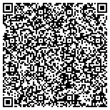 QR-код с контактной информацией организации ООО Булгарстрой