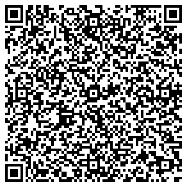QR-код с контактной информацией организации ООО Электро-Логистик