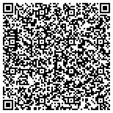 QR-код с контактной информацией организации АйДаГаджет