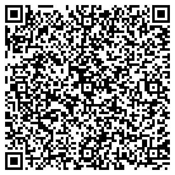 QR-код с контактной информацией организации Роспечать