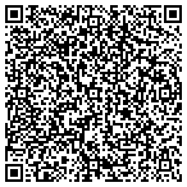 QR-код с контактной информацией организации КазМонолитСтрой, ЗАО