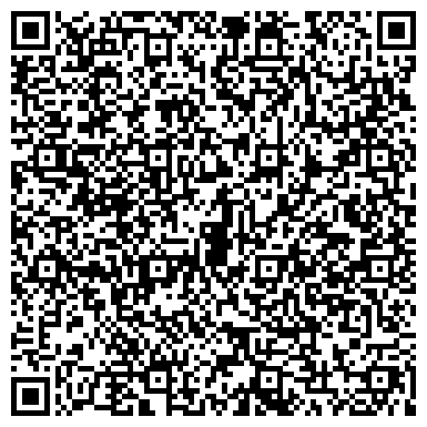 QR-код с контактной информацией организации ООО ГОРЖИЛСЕРВИС