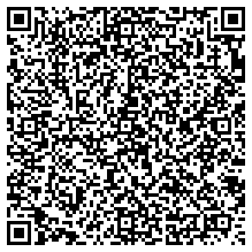 QR-код с контактной информацией организации Клиника доктора Зябликовой