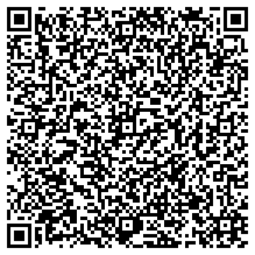 QR-код с контактной информацией организации У Викентича