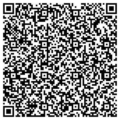QR-код с контактной информацией организации Mr.Чехлофф