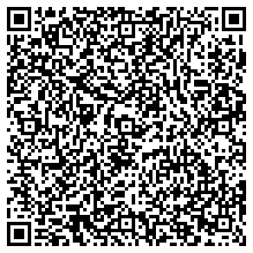 QR-код с контактной информацией организации Роспечать