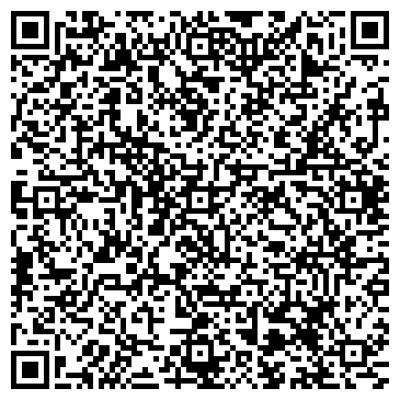 QR-код с контактной информацией организации Мобил Сити