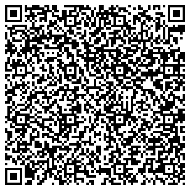QR-код с контактной информацией организации ООО Медицинский центр "Таблетка"