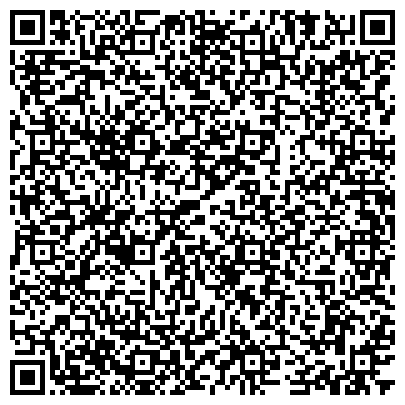 QR-код с контактной информацией организации ИП Велижанина Н.Н.