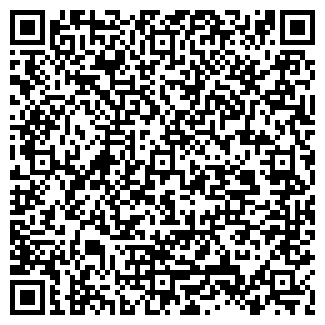 QR-код с контактной информацией организации ООО АМД Монолит