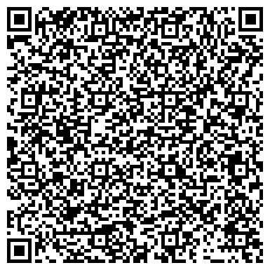 QR-код с контактной информацией организации ООО Мирмекс Голд