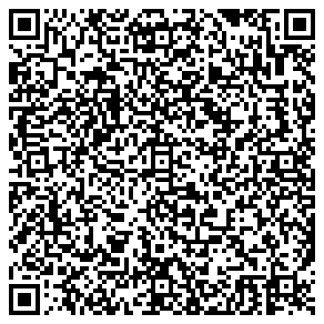 QR-код с контактной информацией организации S7 билет