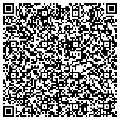 QR-код с контактной информацией организации ООО Ринаком