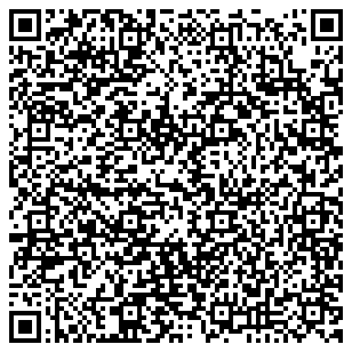QR-код с контактной информацией организации ЗАО Богемия