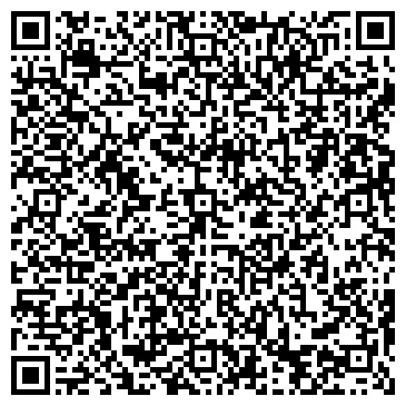 QR-код с контактной информацией организации Роспечать