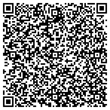 QR-код с контактной информацией организации ООО Богатые Сабы