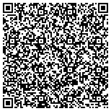 QR-код с контактной информацией организации Elfa