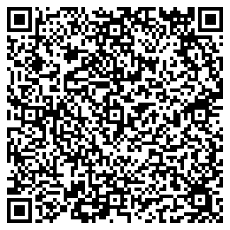 QR-код с контактной информацией организации САЛОН СОТОВОЙ СВЯЗИ