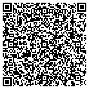 QR-код с контактной информацией организации ООО Артспецстрой