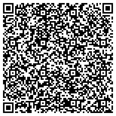 QR-код с контактной информацией организации Сибирское Агентство Недвижимости