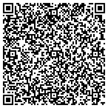 QR-код с контактной информацией организации ООО Фиеста