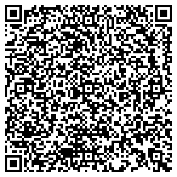 QR-код с контактной информацией организации ООО "СмешЭлектроКабель"