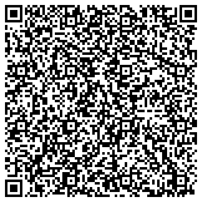 QR-код с контактной информацией организации Кулонэнергомаш, АО