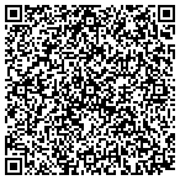 QR-код с контактной информацией организации Роспечать