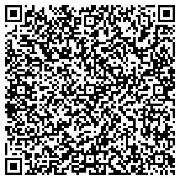 QR-код с контактной информацией организации ООО Союз