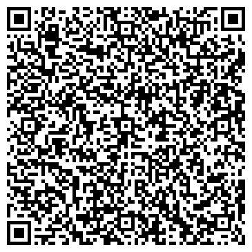 QR-код с контактной информацией организации Роспечать