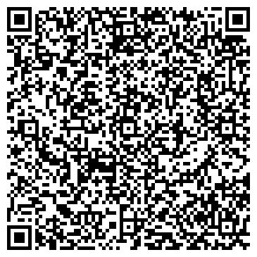 QR-код с контактной информацией организации ООО Билет-Сервис