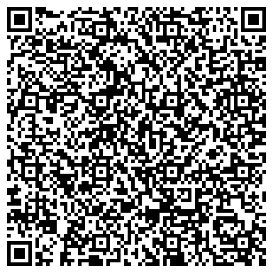QR-код с контактной информацией организации ООО Механизатор