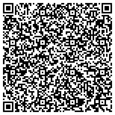 QR-код с контактной информацией организации ООО Минимакс