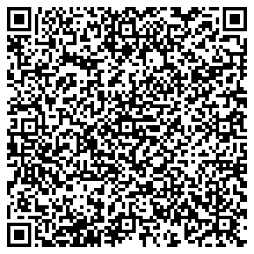 QR-код с контактной информацией организации Багама Мама