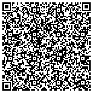 QR-код с контактной информацией организации MobiShop72