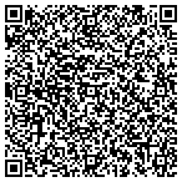 QR-код с контактной информацией организации ЗАО Инва-Росс