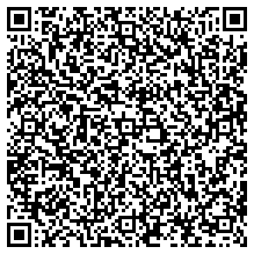 QR-код с контактной информацией организации Роспечать