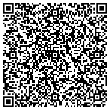 QR-код с контактной информацией организации ЭЛЕГИЯ ПТФ ГОЛОВНЫХ УБОРОВ ООО