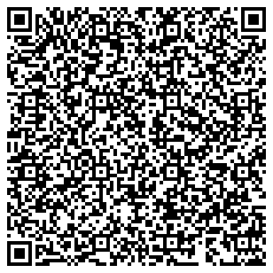 QR-код с контактной информацией организации ООО КазПресСтрой