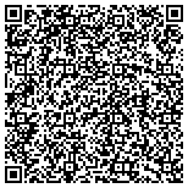 QR-код с контактной информацией организации РБрокер